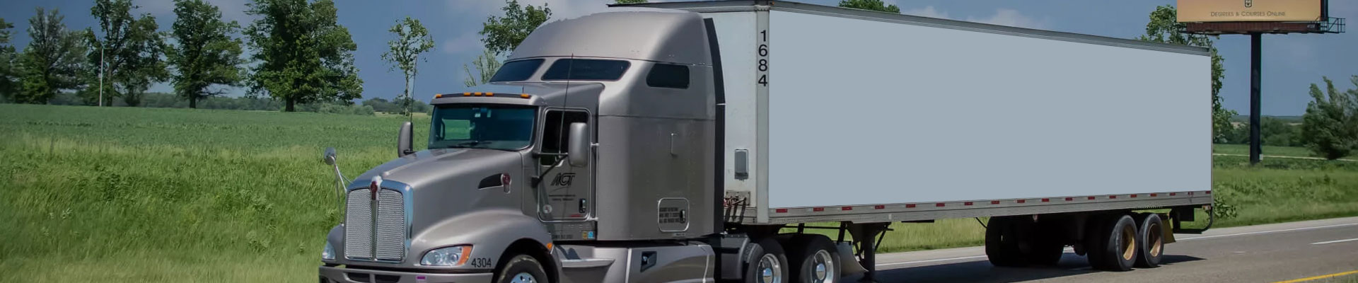 Bhairav Packers and Movers